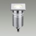 Грунтовый светильник Odeon Light Ingro 6661/1GB