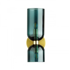 Бра Odeon Light 4803/2W