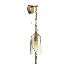 Бра Odeon Light Bell 4892/1W