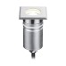 Грунтовый светильник Odeon Light Ingro 6661/1GB
