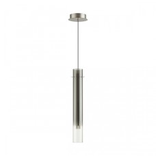 Подвесной светодиодный светильник Odeon Light Pendant Shiny 5061/5LA