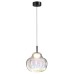 Подвесной светильник Odeon Light Pendant Vaso 5097/4LB