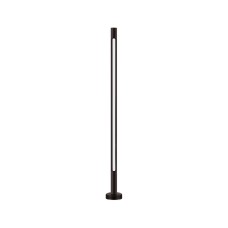 Ландшафтный светильник Odeon Light Pifa 7036/16GL