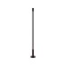 Ландшафтный светильник Odeon Light Pifa 7036/16GL