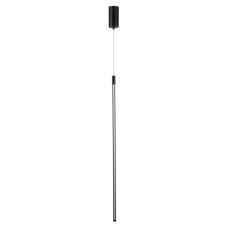 Подвесной светильник Odeon Light Fillini 4335/9LA