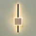 Бра Odeon Light 4257/12WL