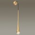 Бра Odeon Light 4278/1W