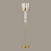 Торшер Odeon Light Nicole 4886/1F