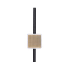 Бра Odeon Light 4257/12WL
