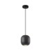 Подвесной светильник Odeon Light Cocoon 5060/1BA