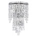 Настенный светильник Odeon Light Rolta 5074/3W
