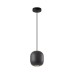 Подвесной светильник Odeon Light Cocoon 5060/1BA