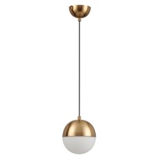 Подвесной светильник Odeon Light Pinga 4960/1