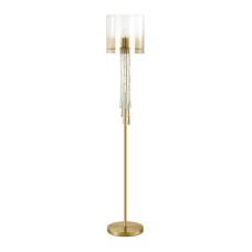 Торшер Odeon Light Nicole 4886/1F