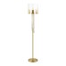 Торшер Odeon Light Nicole 4886/1F