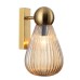 Бра Odeon Light Elica 5402/1W