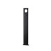 Ландшафтный светильник Odeon Light Como 6653/10GL