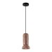 Подвесной светильник Odeon Light Kerama 5054/1C