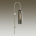 Бра Odeon Light 4805/1W