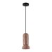 Подвесной светильник Odeon Light Kerama 5054/1C