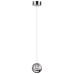 Подвесной светильник Odeon Light L-vision Sono 5100/5L