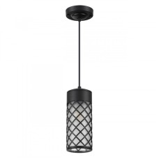 Уличный светильник Odeon Light 4834/1