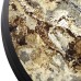 Настенно-потолочный светильник Odeon Light Bergi 5064/50L