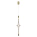 Подвесной светильник Odeon Light Olla 6689/7L