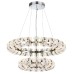 Подвесная люстра Odeon Light Mirage 5029/230L