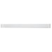 Настенный светильник Odeon Light Framant 4293/40WL