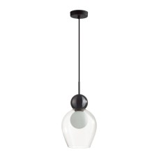 Подвесной светильник Odeon Light Blacky 5023/1