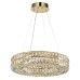 Подвесная люстра Odeon Light Panta 4926/52L