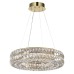 Подвесная люстра Odeon Light Panta 4926/52L