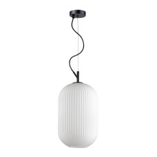 Подвесной светильник Odeon Light 4752/1
