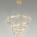 Подвесная люстра Odeon Light Vekia 5015/88L