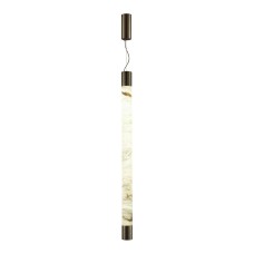 Подвесной светильник Odeon Light Marbella 6686/25L