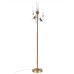 Торшер Odeon Light Lark L-vision 5431/12FL