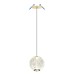 Подвесной светильник Odeon Light Crystal 5008/5LA