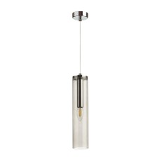 Подвесной светильник Odeon Light 4694/1
