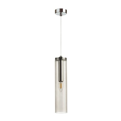 Подвесной светильник Odeon Light 4694/1