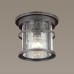 Уличный светильник Odeon Light Virta 4044/1C
