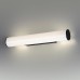 Подсветка для зеркал Odeon Light Anter 6617/8WL
