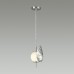 Подвесной светильник Odeon Light Jungle 4865/1A