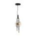Подвесной светильник Odeon Light Magnet 5407/12L
