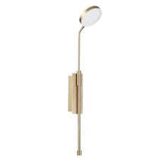 Бра Odeon Light Maro 5011/8WL