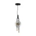 Подвесной светильник Odeon Light Magnet 5407/12L