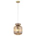 Подвесной светильник Odeon Light Jugi 5042/1A