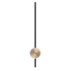 Бра Odeon Light 4256/18WL