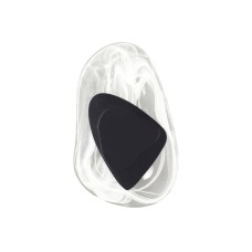 Настенный светильник Odeon Light Icy 4313/9WL