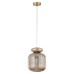 Подвесной светильник Odeon Light Jugi 5042/1A